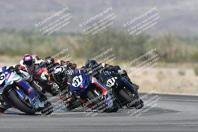 media/Nov-02-2025-CVMA (Sun) [[337aff29ab]]/Race 9-Middleweight Shootout/